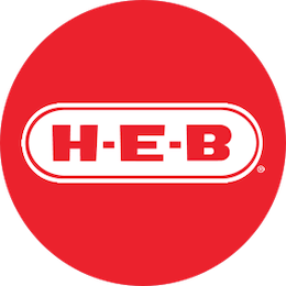 Get same-day delivery from H-E-B with Shipt
