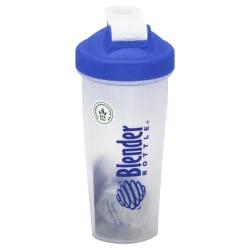 Katelle Health Soothing Hot/Cold Water Bottle, 1 ct