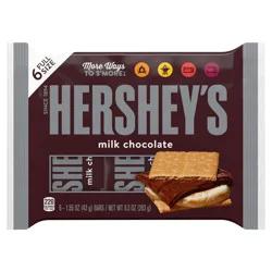 M&m's Peanut Butter Family Size Chocolate Candy - 17.2oz : Target