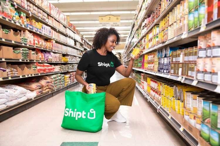 Pin on Grocery Deals Online Delivered