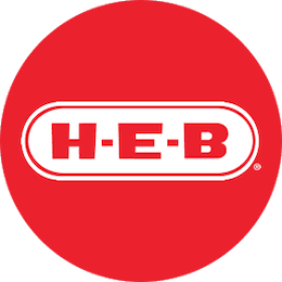 Get same-day delivery from HEB with Shipt