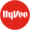 Get same-day delivery from HyVee with Shipt