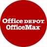 Get same-day delivery from Office Depot with Shipt