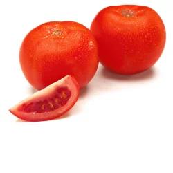 Arkansas Tomatoes