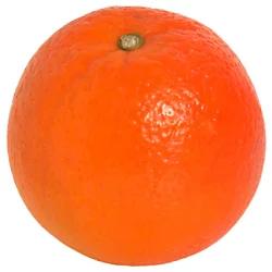 Oranges Navel Organic
