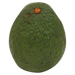 Organic Avocado