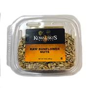 Kowalski's Sunflower Seeds R/S