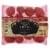 Private Selection Petite Red Gourmet Potatoes