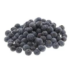 Blueberry 6Oz