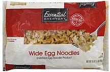Ee Wide Egg Noodles