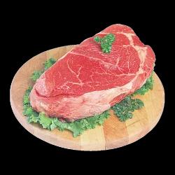 Beef Shoulder Roast