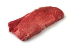 Beef Select Thick Cut Top Round London Broil Value Pack (2 Per Pack)