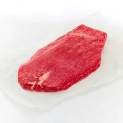 Beef Choice Boneless Flank Steak (1 Steak)