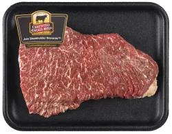 USDA Inspected Beef Loin Flap Meat