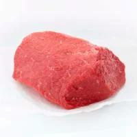 USDA Choice Beef Top Round Roast