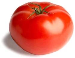 Hot House Tomato