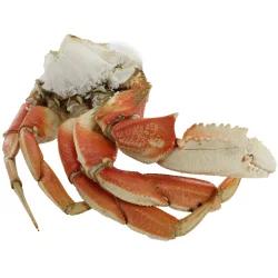 Dungeness Crab Legs Prev Frozen