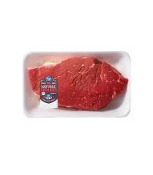 Beef Choice Top Round London Broil