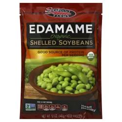 Seapoint Farms Edamame, Shelled Soybeans