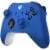 Xbox Controller For Xbox Series X Xbox Series S And Xbox One - Shock Blue