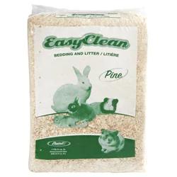 Pestell Easy Clean Pine Bedding Expands