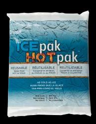 Cryopak Ice Pak Soft Pack Hot & Cold