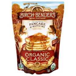 Birch Benders Classic Pancakes