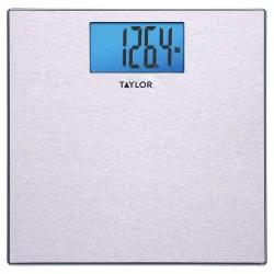 Taylor Body Fat Bath Scale