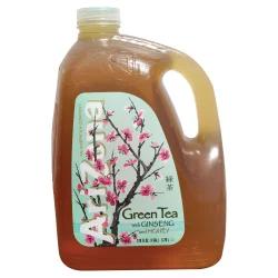 Arizona® green tea 