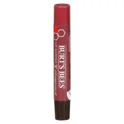 Burt's Bees Fig Lip Shimmer with Peppermint Oil 0.15 oz