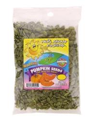 Nuts About Florida Raw Pumpkin Seeds