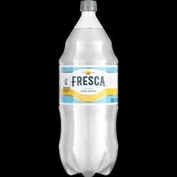 Fresca Bottle, 2 Liters