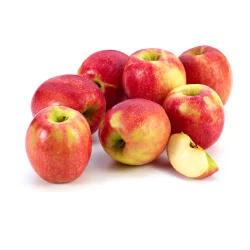 Gee Whiz Cripps Pink Lady Apples
