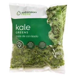 Robinson Fresh Greens Kale 16 oz