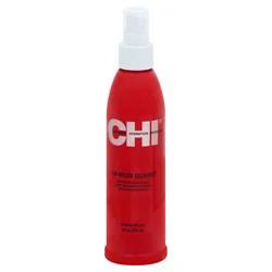 CHI 44 Iron Guard Thermal Protection Spray 8 oz