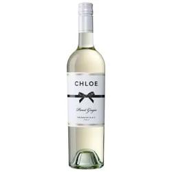 Chloe Pinot Grigio White Wine - 750ml, 2022 Valdadige D.O.C.