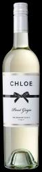 Chloe Pinot Grigio White Wine