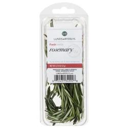 Lunds & Byerlys Fresh Rosemary