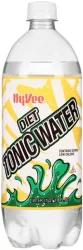 Hy-Vee Diet Tonic Water