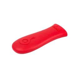 Lodge Hot Hand Holder Red