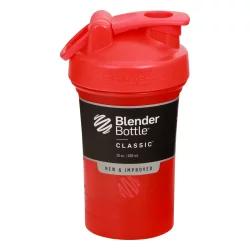 BlenderBottle Full Color Classic
