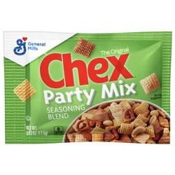 Chex Party Mix Seasoning
