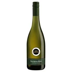 Kim Crawford Marlborough Sauvignon Blanc White Wine, 750 mL Bottle