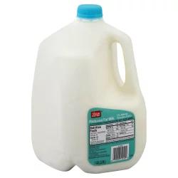 Pantry Essentials Milk Reduced Fat 2%