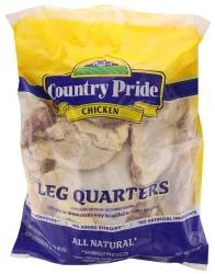 TenderBird Chicken Leg Quarters