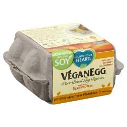 Follow Your Heart Vegan Egg Powder
