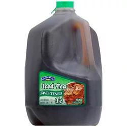 Hill Country Fare Sweetened Iced Tea