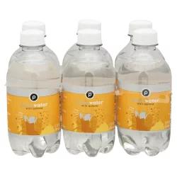 Publix Tonic Water with Quinine