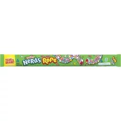 Nerds Easter Rope