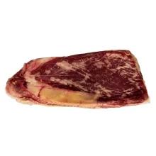 Excel Fresh Beef Brisket